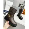 Prada Shoes for Womens Prada Boots #A54781