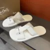 CL Redbottom Shoes for Mens CL Slippers #A63064 CL Redbottom Shoes for Mens CL Slippers #A63064