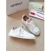 Off-White shoes for Mens Sneakers #A56038