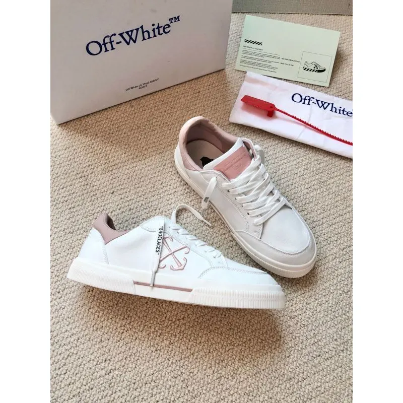 Off-White shoes for Mens Sneakers #A56038