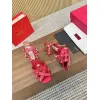 valentino Shoes for valentino High-heeled shoes for women #A63924