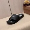 Off-White shoes for Mens Slippers #A33239