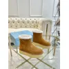 Prada Shoes for Womens Prada Boots #A55642