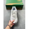 Puma Shoes for women #A61706 Puma Shoes for women #A61706
