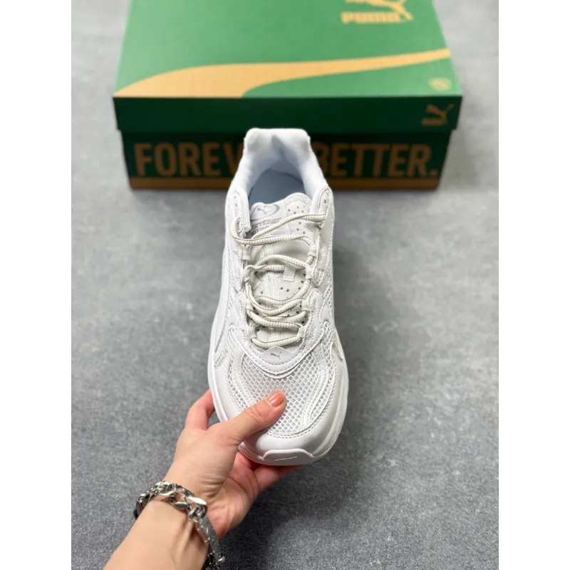 Puma Shoes for women #A61706 Puma Shoes for women #A61706