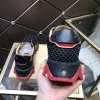 CL Redbottom Shoes for men and women CL Sneakers #999915890