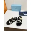 Prada Shoes for Womens Prada Slippers #A51756