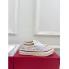 valentino Shoes for Women #A55914