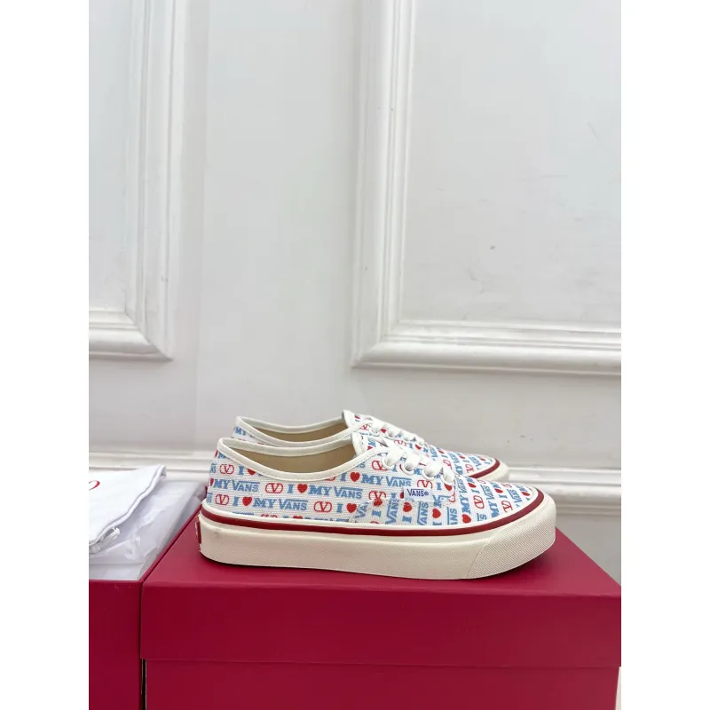 valentino Shoes for Women #A55914