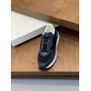 Farregemo shoes for Mens Farregemo Slippers #A63590