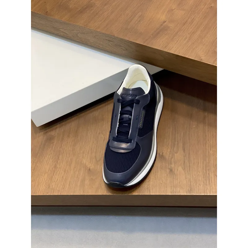 Farregemo shoes for Mens Farregemo Slippers #A63590
