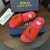 Ralph Lauren Slippers Shoes for MEN #A63189
