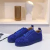 CL Redbottom Hot sale Shoes Mens CL Sneakers (3 colors) #9129132