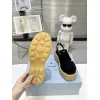 Prada Shoes for Womens Prada Sandals #A65254