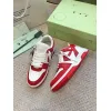 Off-White shoes for Mens Sneakers #A56047 Off-White shoes for Mens Sneakers #A56047