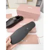 Miu Miu Shoes for Women #A64199