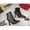 YSL Shoes for YSL boots for women #999929552