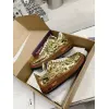 Louis Vuitton x Nike Air Force 1 shoes High Quality 9 Colors Sizes 35-45 #999928124 Louis Vuitton x Nike Air Force 1 shoes High Quality 9 Colors Sizes 35-45 #999928124