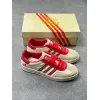 Adidas shoes for MEN #A61889 Adidas shoes for MEN #A61889