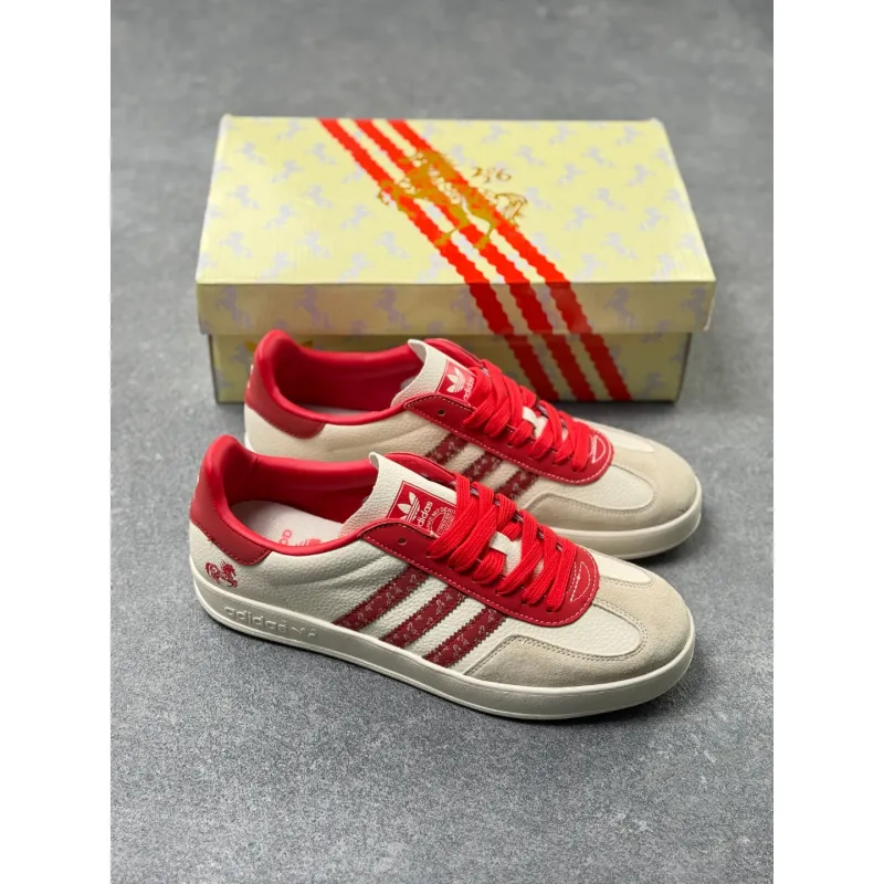 Adidas shoes for MEN #A61889 Adidas shoes for MEN #A61889