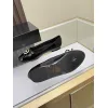 Versace shoes for Womens Versace Flats #A64769