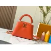Cheap Louis Vuitton AAA+ Handbags #A23352