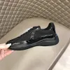 Prada Shoes for Mens Prada Sneakers #99906939