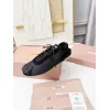 Miu Miu Shoes for Women #A64205