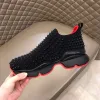 2021 CL Redbottom Shoes for Men CL original AAAA quality Sneakers (3 colors) #9124739