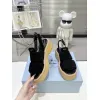 Prada Shoes for Womens Prada Sandals #A65254