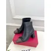 valentino Shoes for valentino boots for women #A56114