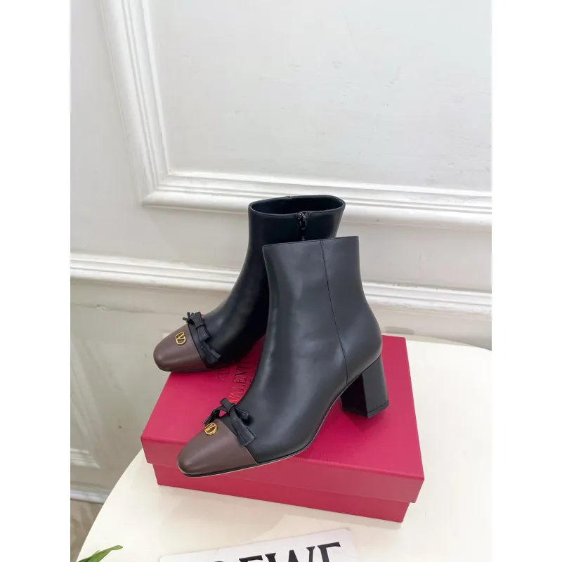 valentino Shoes for valentino boots for women #A56114