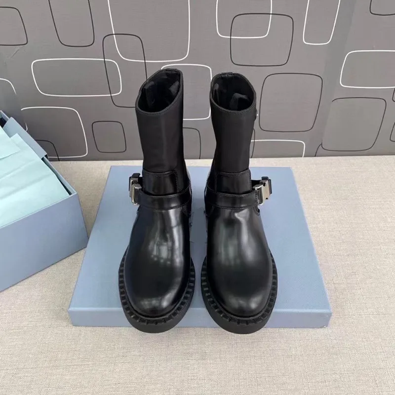 Prada Shoes for Womens Prada Boots #999919198