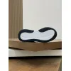 Farregemo shoes for Mens Farregemo Slippers #A63598