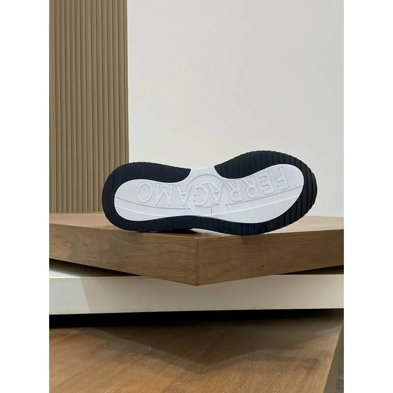 Farregemo shoes for Mens Farregemo Slippers #A63598