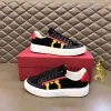 Farregemo shoes for Mens Farregemo Sneakers #999918440
