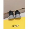 Fendi shoes for Mens Fendi Sneakers #A38574