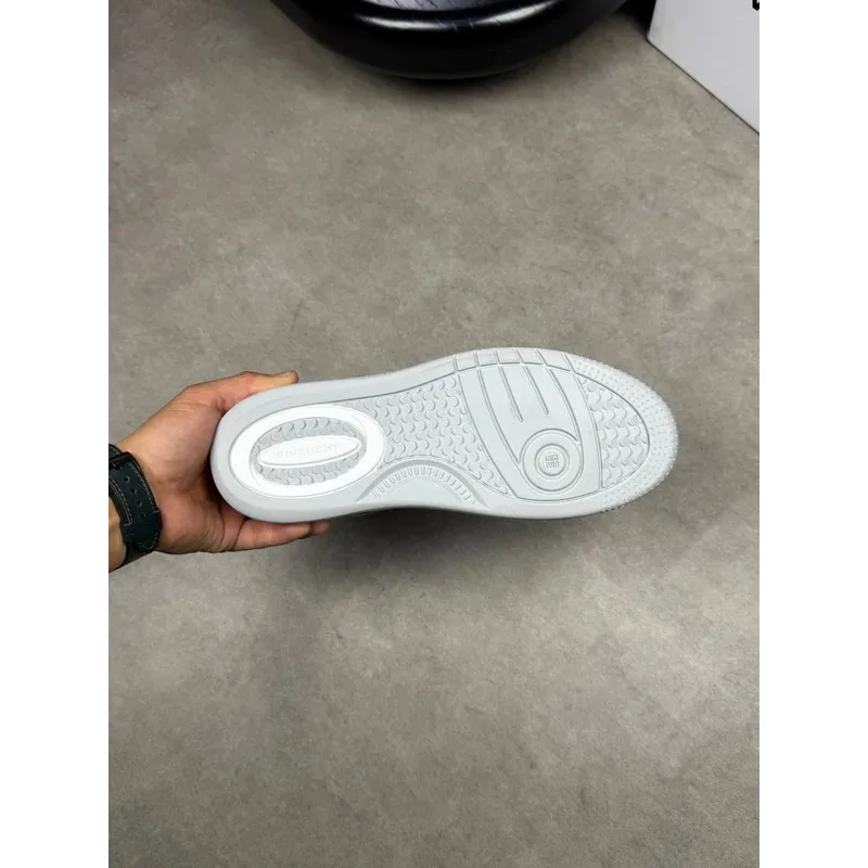 Givenchy Shoes for Mens Givenchy Sneakers #A52052