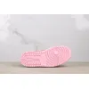 Jordan Shoes for Air Jordan 1 Shoes #A61741