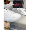 Versace shoes for men and women Versace Sneakers #99906221