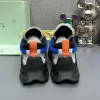 Off-White shoes for Mens and women Sneakers #A24285