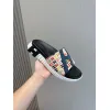 Hermes Slippers Shoes for Men #A63096