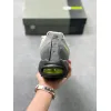 Nike Shoes for Nike Air Max Shoes Air Max 95 OG #A61732