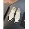YSL Sneakers Shoes for MEN #A63718