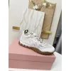 Miu Miu Shoes for Women #A64206