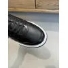 Prada Shoes for Mens Prada Sneakers #A33738