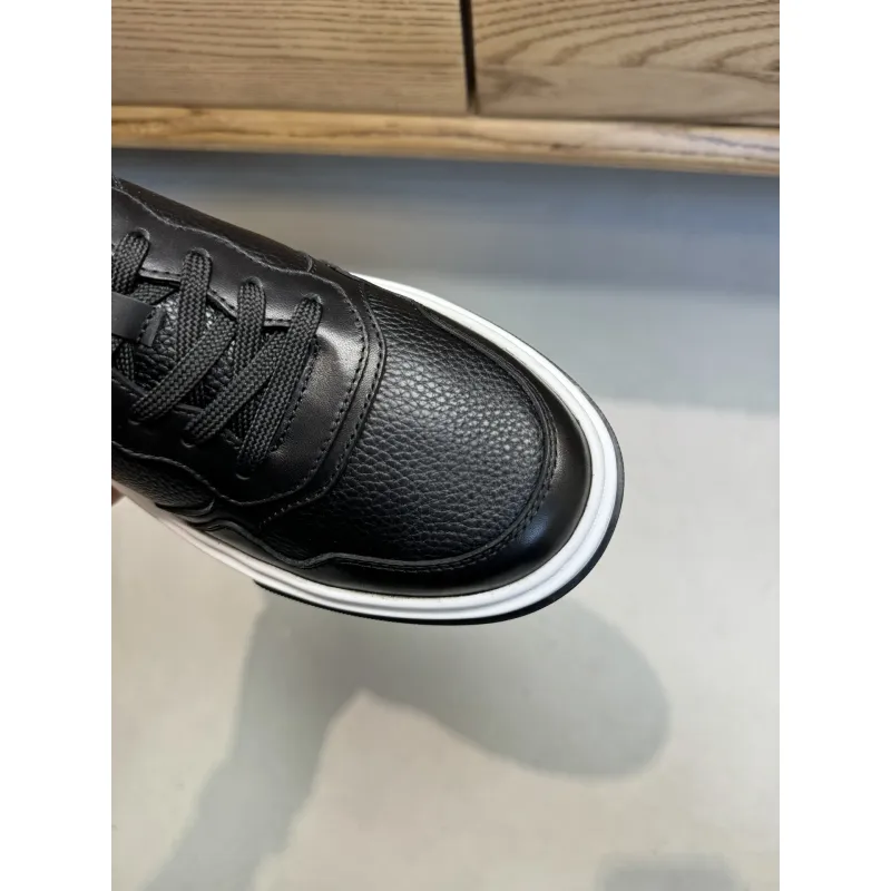 Prada Shoes for Mens Prada Sneakers #A33738
