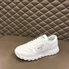 Prada Shoes for Mens Prada Sneakers #A56595