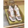 Burberry Shoes for Mens Sneakers #9999921245