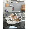Burberry Shoes for Mens Sneakers #A52128